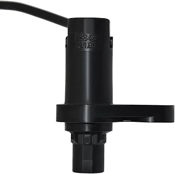 Amazon.com: 89546-28190 ABS Wheel Speed Sensor : Automotive