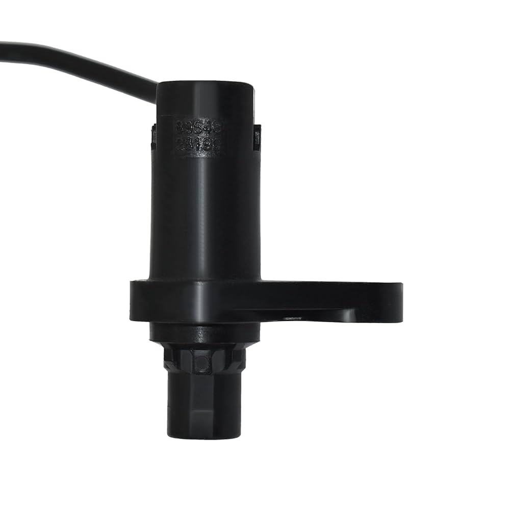 Amazon.com: 89546-28190 ABS Wheel Speed Sensor : Automotive