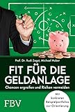 FinanzBuch Verlag