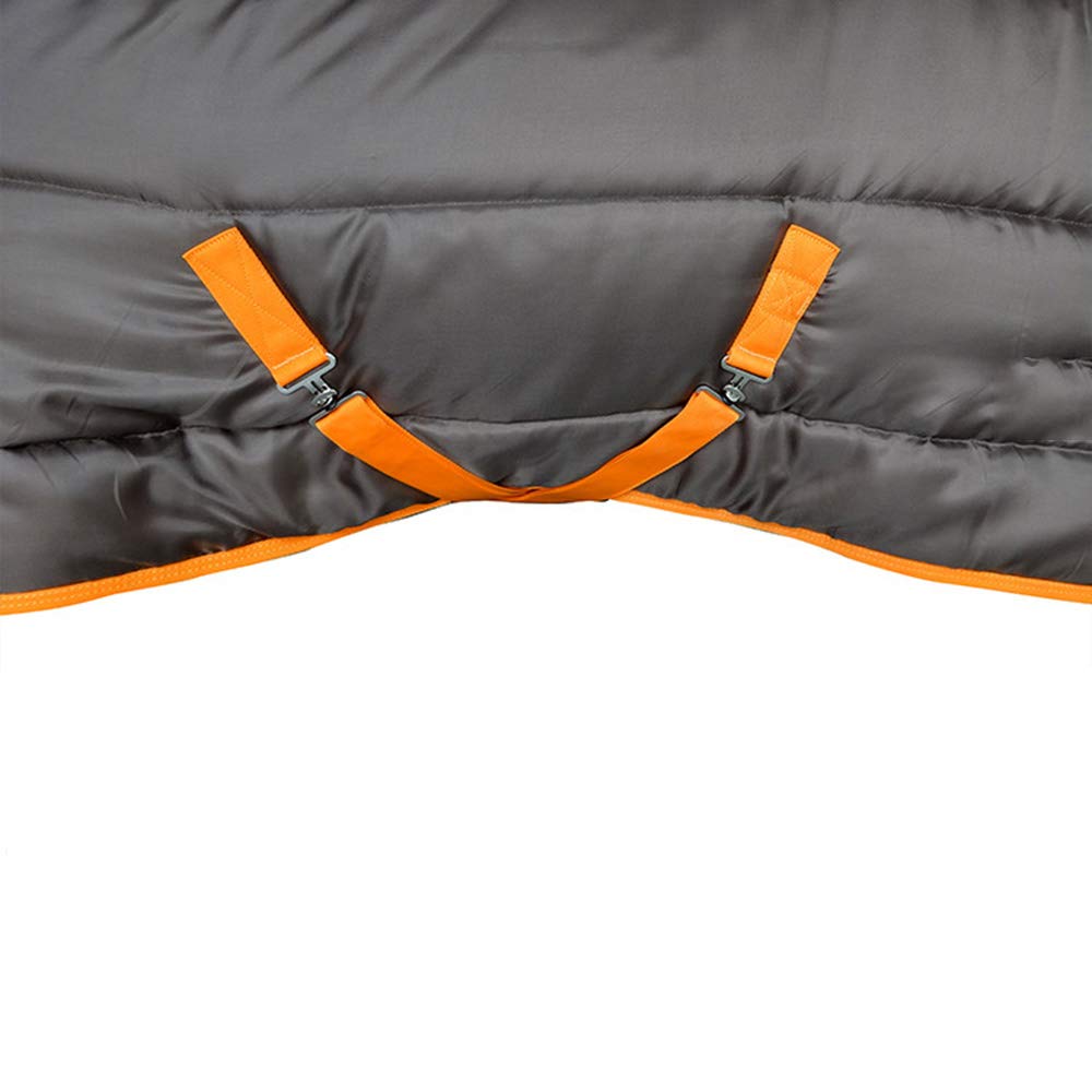 Test : serre végétale avec couverture isolante pour l'hiver