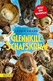 Glennkill: Ein Schafskrimi | Ab 14. Mai in den deutschen Kinos! (Schafskrimis, Band 1)