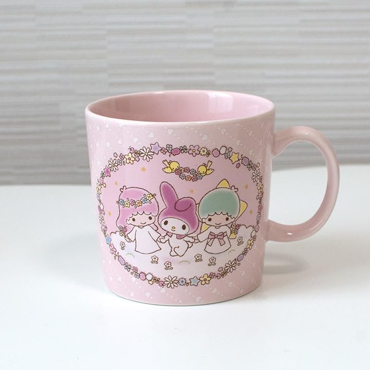 浜崎あゆみマグカップ&ミニタオル5点セット新品未使用品アンとアンディ