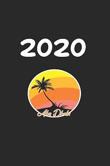 Daily Planner And Appointment Calendar 2020 Untitled-.Psd City Country Daily Planner And Appointment Calendar For 2020 With 366 White Pages