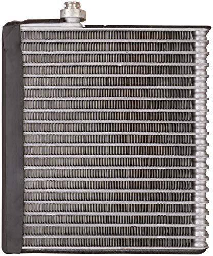Spectra Premium 1010273 Evaporator