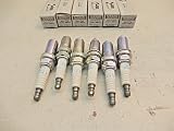 NGK PLFR 5 A 11 Spark Plug