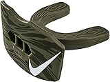 Nike Gameready Adult Lip Protector Mouthguard