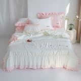 Se puede utilizar como una colcha de verano fresca o como una hoja de cama. Diseño de propósito, fuerte practicabilidad.