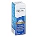 Produktbild Boston Cleaner für Kontaktlinsen Reinigungslösung, 30 ml Lösung