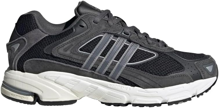 Adidas response boost 3 review Clearance