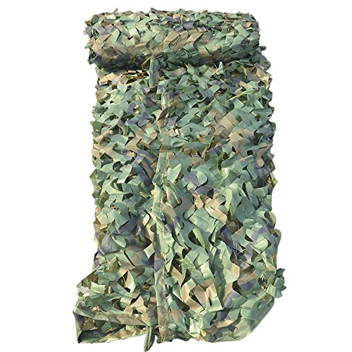 MTEFOʃlbgJt[WlbgʃLvV[eBOĂ~߃lbgEbhhO[1x2m 1.5x4m 2x3m 3x3m 3x4m 4x5m 5x6m 6x6m 2x8m 1 pbN