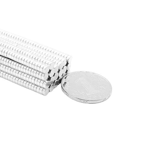 LUAORHC 4 × 1.5 ~[gȃEh①ɃlIWyރ}CNT[N͂Ȏ΃EhV[g 4*1. ~[g(500PCS)