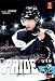 Pride Japanese Tv Drama Dvd English Sub Takuya Kimura NTSC All Region