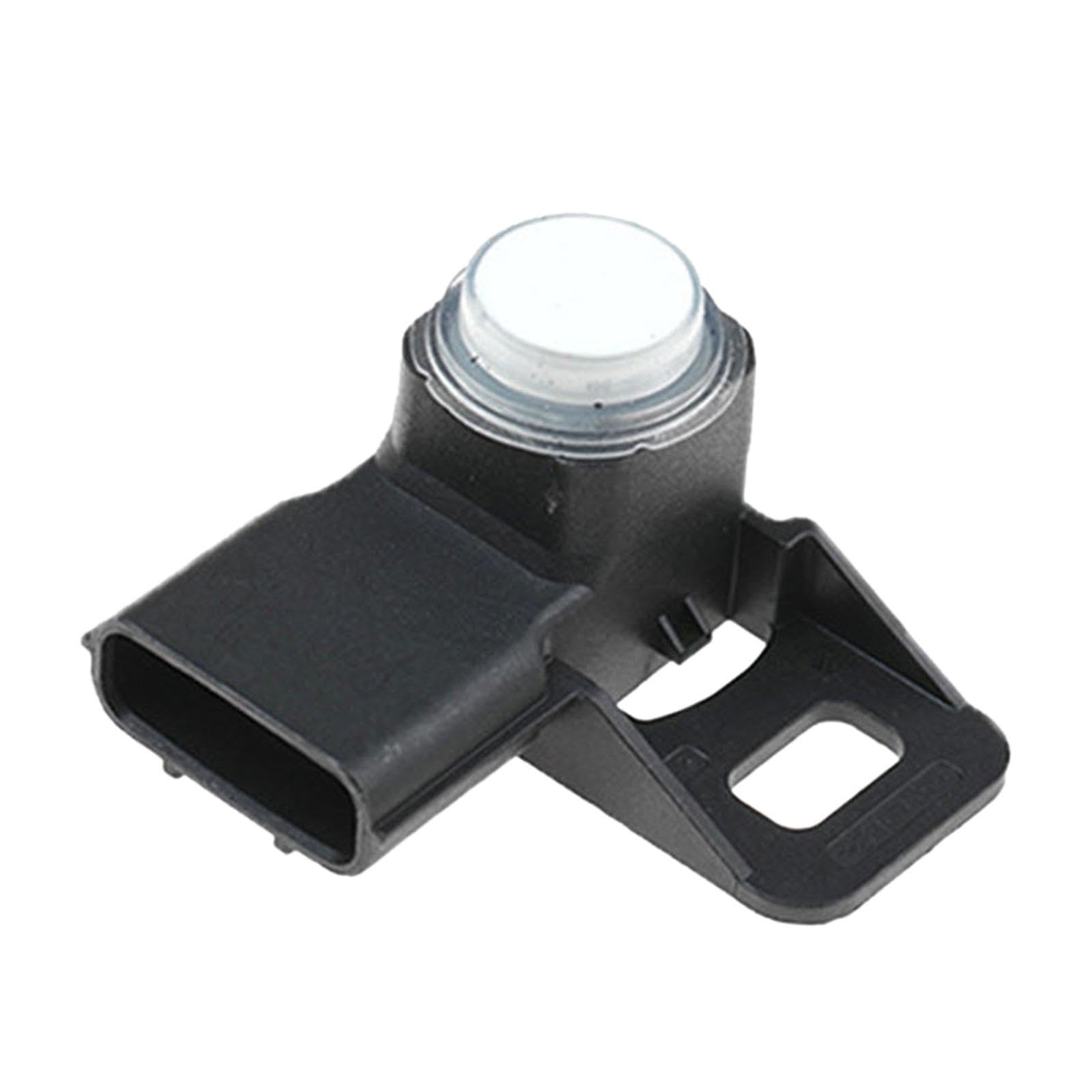 The Style Sutra Reverse Parking Sensor 39680tex-y412-m1 Replacement for Avancier White|Motors | Parts & Accessories | Car & Truck Parts |1 Parking Sensor ist-image-47