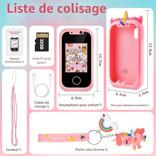 Vignette produit