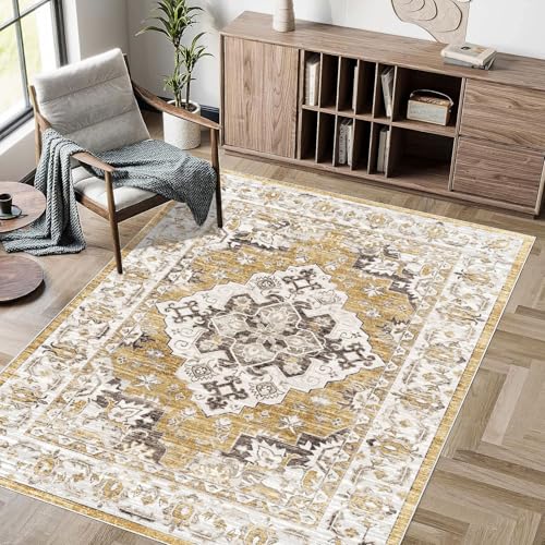 [Cm] yVO~ O _CjOO 06 _CjO O}bg O }bg J[ybg 200*300CM EBgD փ}bg O DƂ 傫 ~߉H hA}bg [bp  l炵 ėp O V