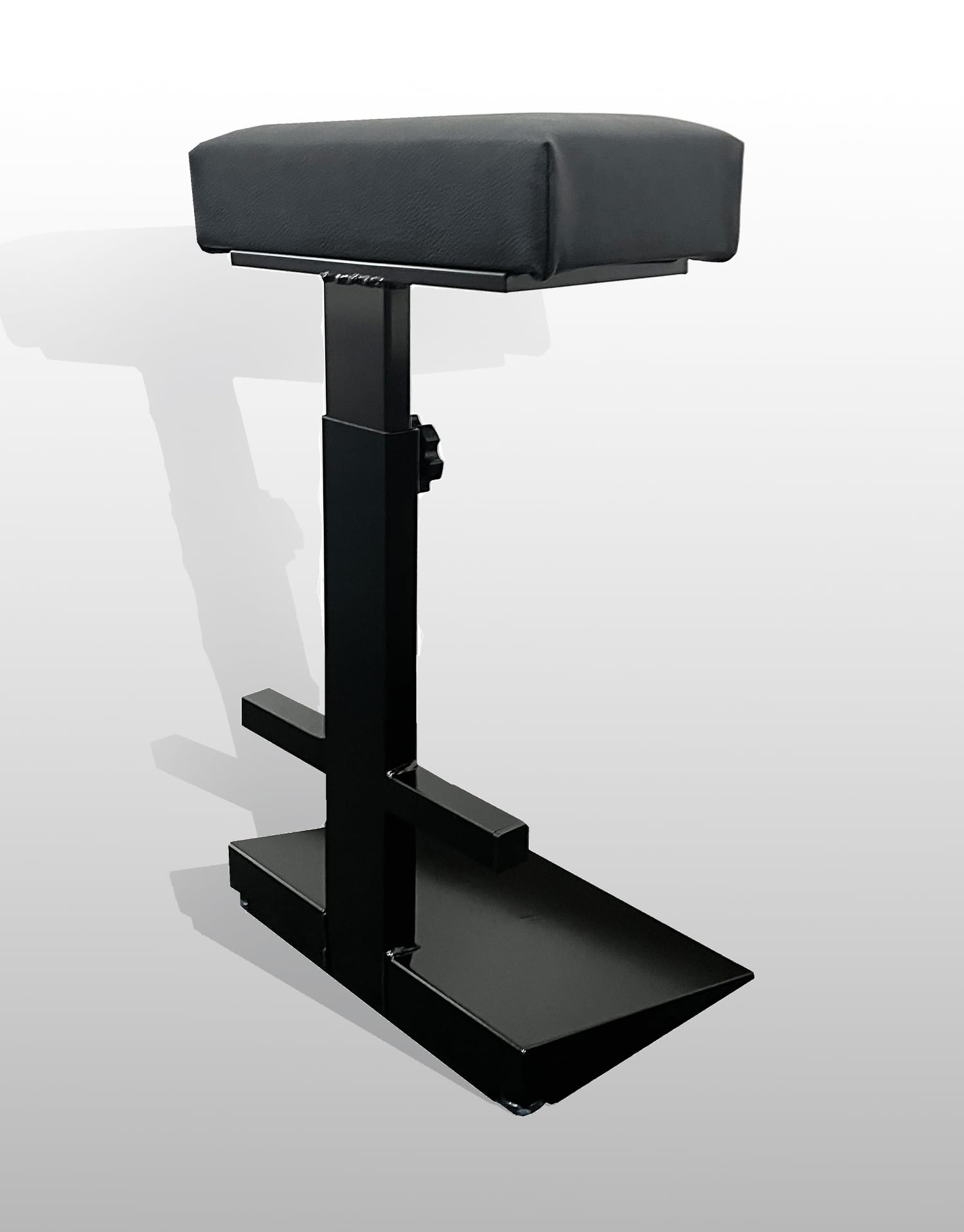 Amazon.co.jp: ILC ちょい掛けチェア レジチェア ワーキングチェア