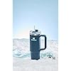 Product Photo 6