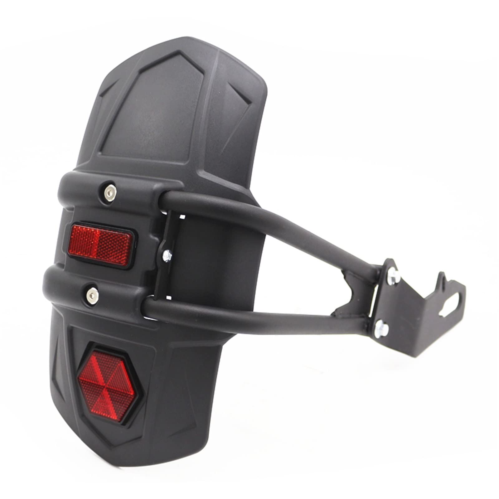 Amazon.co.jp: リヤフェンダー For Hon-da CB300R CB125R CB250R