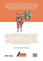 Life Under Occupation, A Journey Through Palestine 9950403006 Book Cover