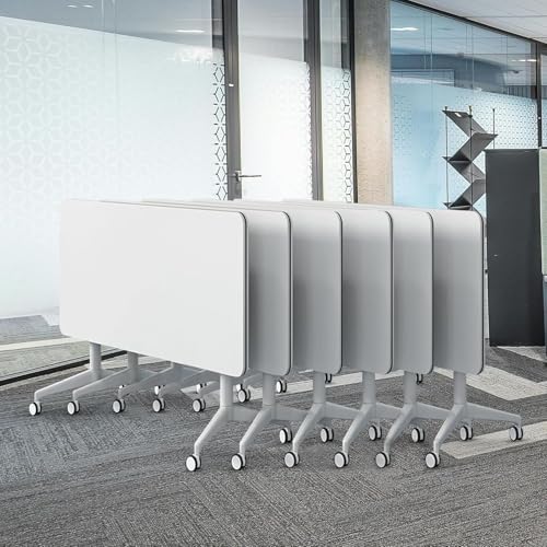 Q[~ORs[^fXN  pcfXN ܂ݎce[u VELX^[t ^` cECp 2`10lΉ