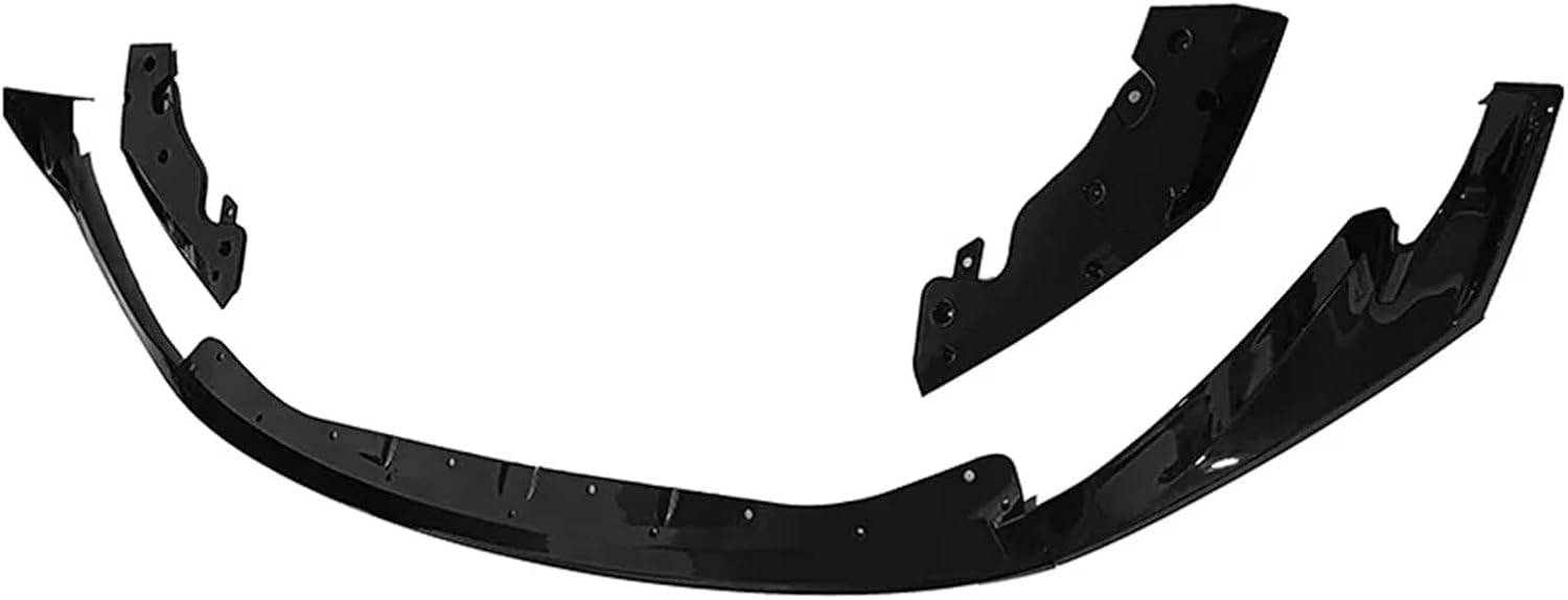 銀魂 カード カードダス クリアコレクション キラ レア 約240枚