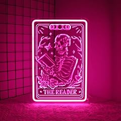 Skeleton Book Engraving