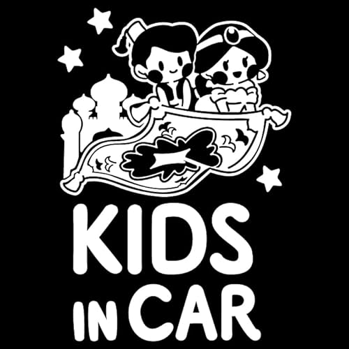 AW  @̃v O~ kids in car  XebJ[ V[ LbY C J[ 킢  LN^[ ObY Vv G Mtg v[g j q Ԃ JCC IV h  (3077-