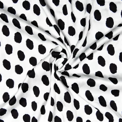 Women Sexy Backless Print Dots Flower Maxi Dress Spaghetti Strap Evening Dress4