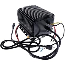 24V 25A Battery Charger 0400238 0400218 for JLG ES Ecissor Lift