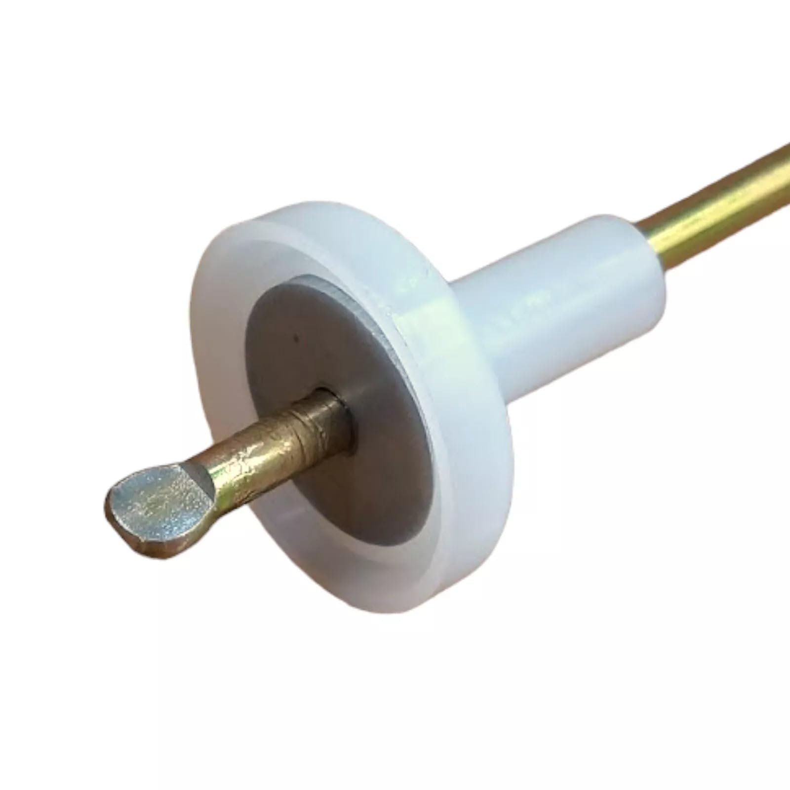 AGGIORNAMENTO DC97-16350E DC97-16350U Aste Di Sospensione Per Lavatrice Confezione Da 4 Adatte Per Lavatrice Samsung Sostituiscono Dc97 05280w~p128139303 AGGIORNAMENTO DC97-16350E DC97-16350U Aste Di Sospensione Per Lavatrice Confezione Da 4 Adatte Per Lavatrice Samsung Sostituiscono Dc97 05280w~p128139303