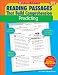 Predicting (Reading Passages That Build Comprehension)