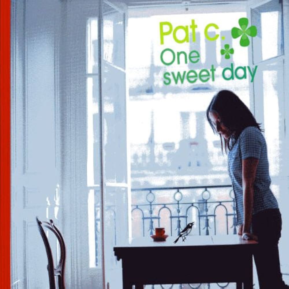 Amazon.com: One Sweet Day: CDs y Vinilo