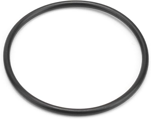 CCX1000G Body O-Ring Repair Kit for Hayward CCX1000G Cartridge Filter Tank