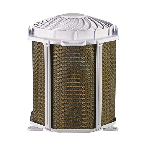 Ar Condicionado Split Philco Inverter 12000 Btus Frio 220V PAC12000ITFM9W