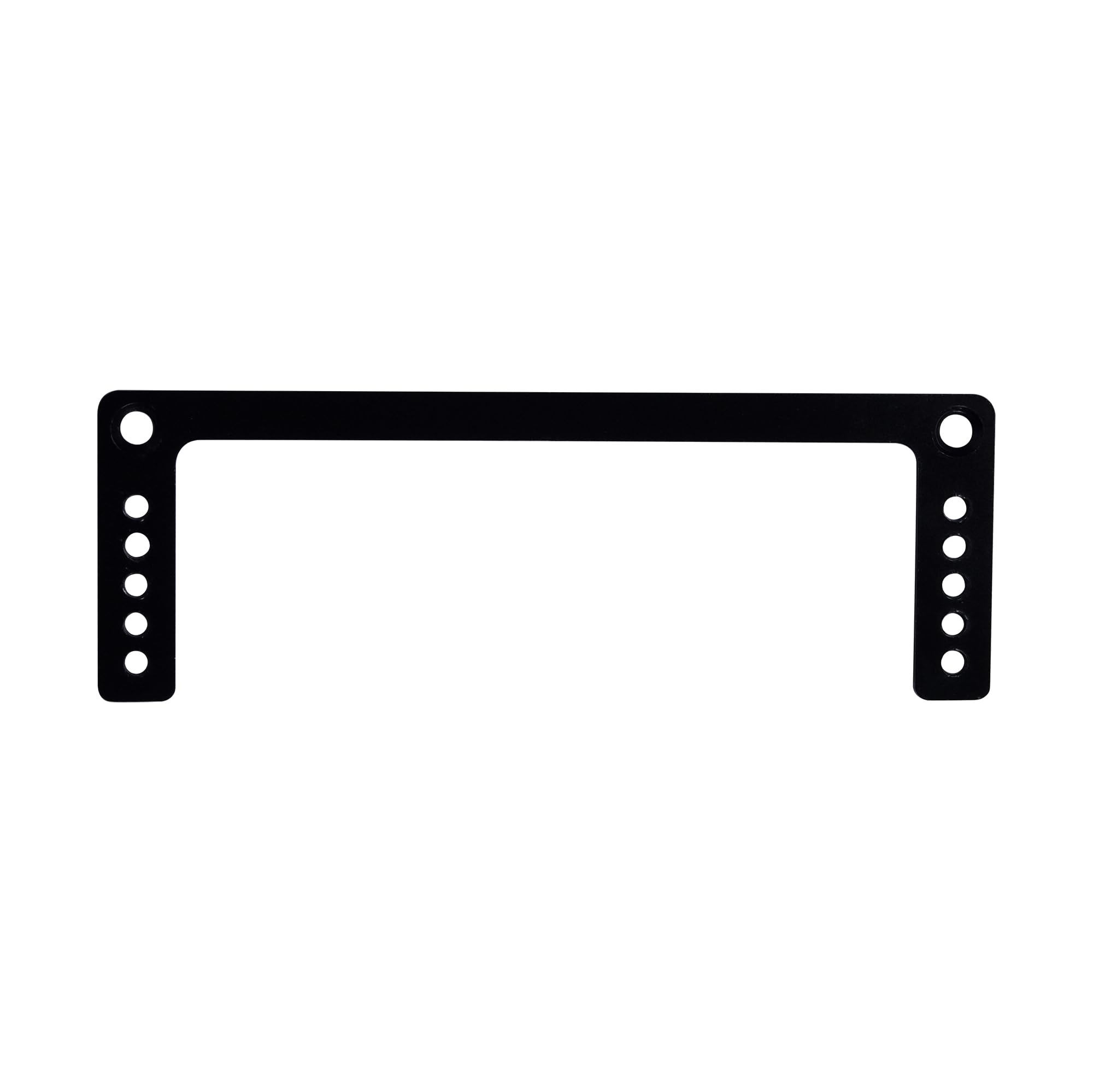 LIAN LI RB-001 Radiator Offset Mounting Bracket