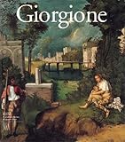 Giorgione: Myth and Enigma