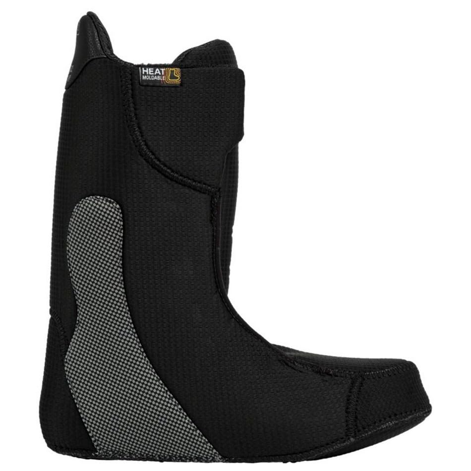 Burton Waverange Plus Step on® Snowboard Boots 28.5
