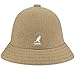 Kangol Wool Casual - Camel/S Camel, Small