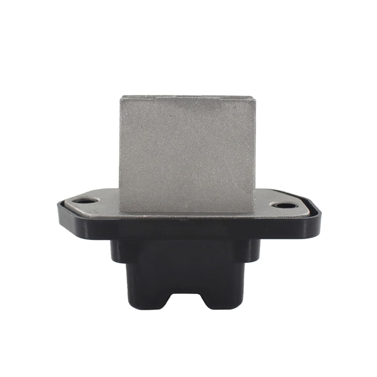 Car Heater Fan RU-348 Blower Resistor Compatible with Honda Civic/Accord/Acura RSX 79330-S6M-941 79330S6M941 RU348 79330S6A941 79330-S6A-941
