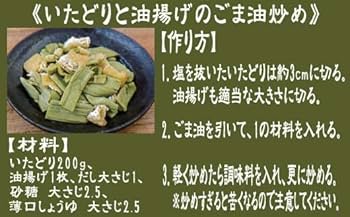山形県産 イタドリ塩漬け　5kg(1kg×5袋) 山菜　野菜　塩蔵 0b8ce07fe8120a9436d61d5cde88f2