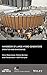 Handbook of Large Hydro Generators: Operation and Maintenance (IEEE Press Series on Power and Energy Systems)