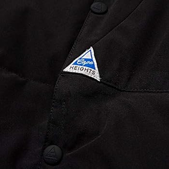 タグ付き Cape HEIGHTS / NEW LUTAK JACKET Cape Heights Lutak Jacket : Amazon.com.au: Clothing, Shoes