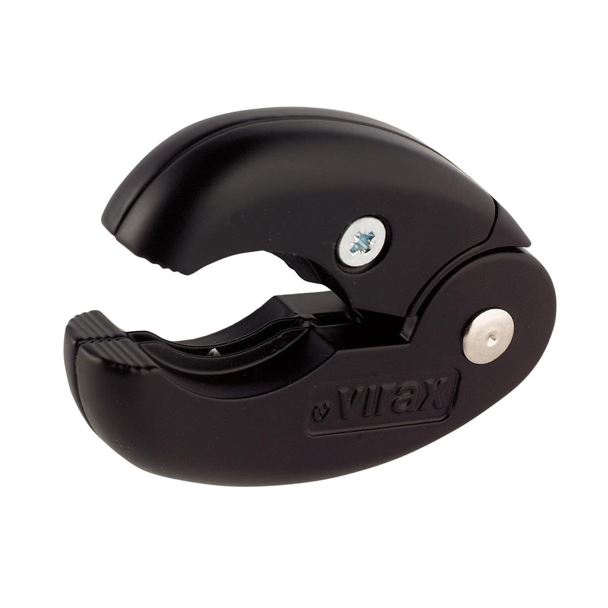 Coupe-gaine PE - Pas de 2,7 mm - Virax