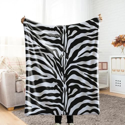 uPbg 唻 ѕz blanket for winter \t@[Jo[ [u d Ƃӂ ~zcJo[ Ђ 킢  I[V[Y ΍ Ȃ߂炩 }CNt@Co[ g