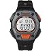 Produktbild Timex Ironman Classic 30 Digital Watch - Black/Orange