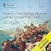 History's Great Military Blunders and the Lessons They Teach