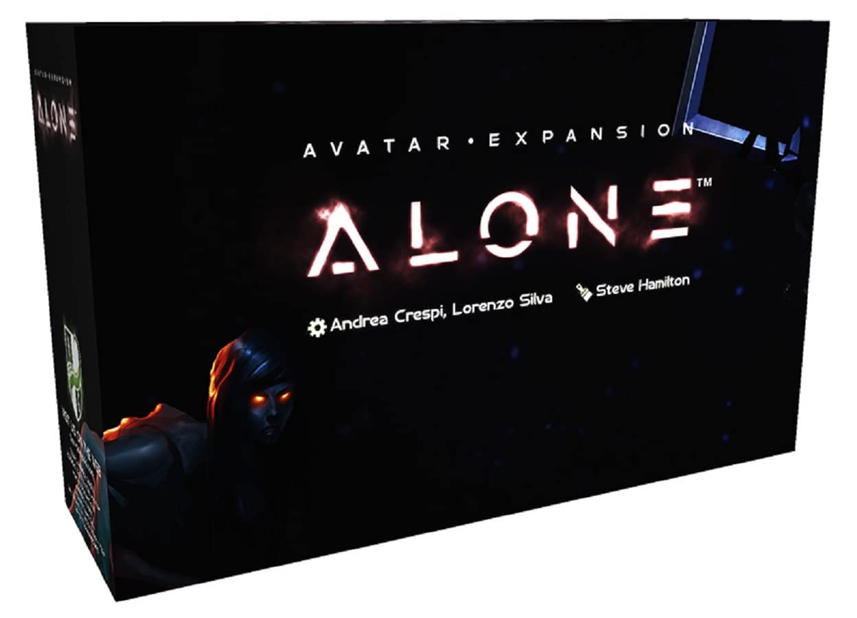 seti セティ　ボードゲーム　オーガナイザー　フルセット ホビージャパン seti セティ ボードゲーム オーガナイザー フルセット ホビー
