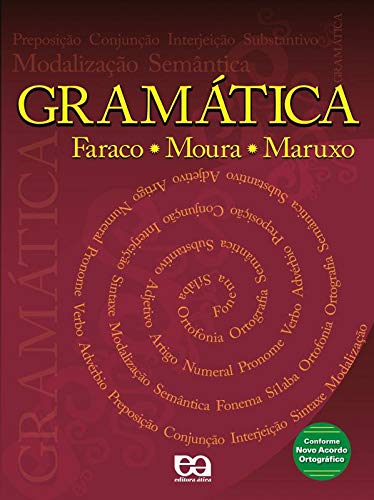 Gramática