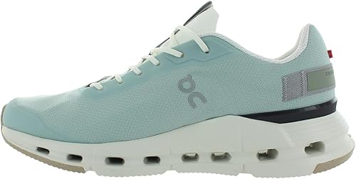 Miniatura 3 de On Zapatillas Cloudnova Form para hombre