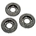 Pro-line Racing MOD 1 Spur GearsPRO-MT 4X4 PRO400501 Gears & Differentials